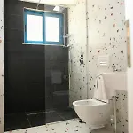 Village By The Sea 4* Qerret (Tirana)