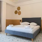 מלון Village By The Sea