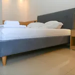 Village By The Sea מלון Qerret (Tirana)