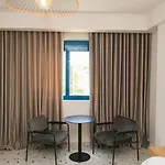 Village By The Sea 4* Qerret (Tirana)