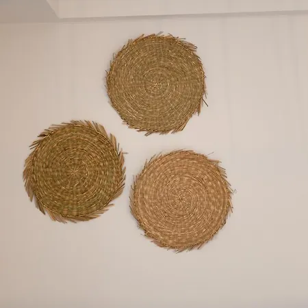 Village By The Sea Hotel 4*