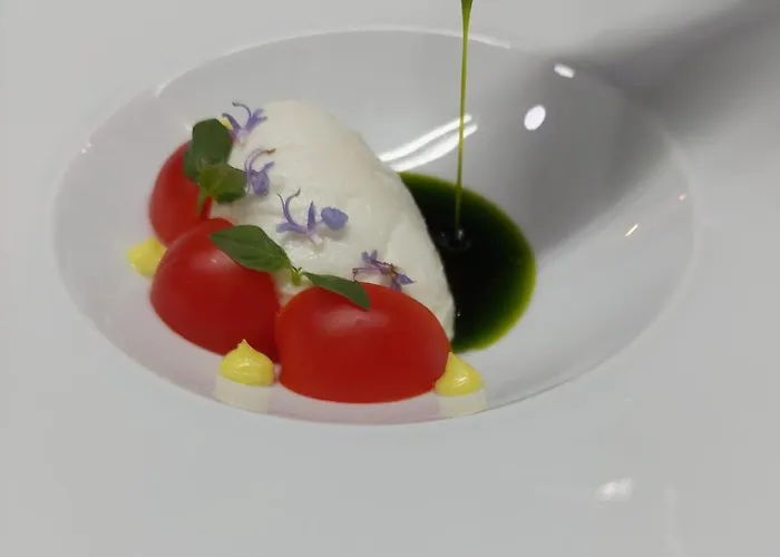 Village By The Sea Szálloda 4*