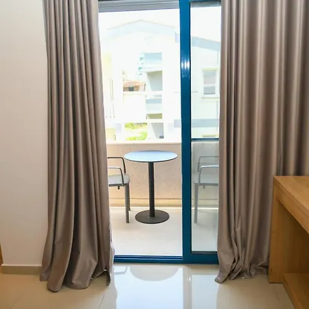 酒店 Village By The Sea