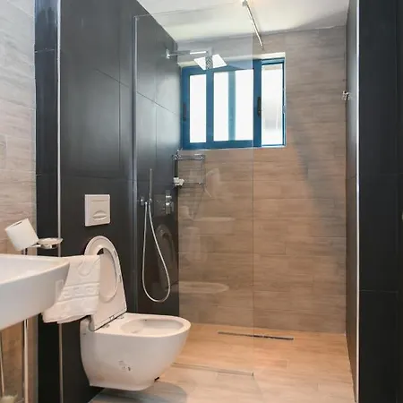 酒店 Village By The Sea