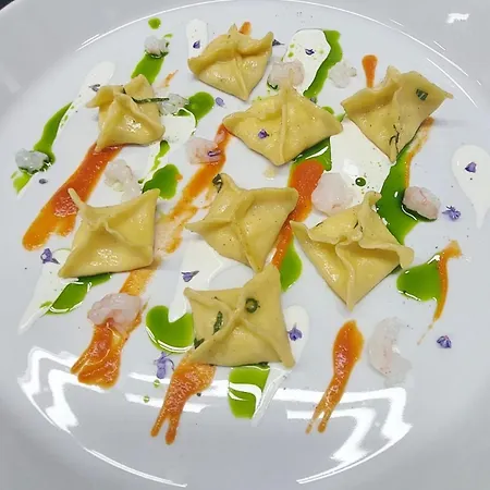 Village By The Sea 酒店 Qerret (Tirana)