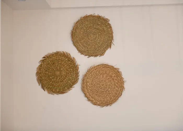 Village By The Sea Hotel 4*