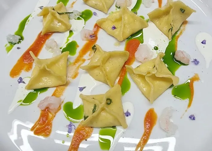 Village By The Sea Hotel Qerret (Tirana)